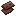 minecraft:netherite_scrap