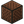 minecraft:note_block