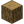 minecraft:oak_log
