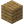 minecraft:oak_planks