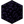 minecraft:obsidian