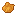 minecraft:orange_dye