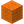 minecraft:orange_wool