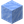 minecraft:packed_ice