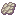 minecraft:phantom_membrane