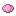 minecraft:pink_dye