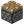 minecraft:piston