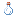 minecraft:potion