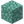 minecraft:prismarine