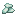 minecraft:prismarine_crystals