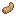 minecraft:rabbit_foot