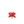 minecraft:red_mushroom