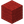 minecraft:red_wool