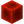 minecraft:redstone_block