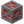 minecraft:redstone_ore
