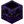 minecraft:respawn_anchor