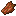 minecraft:rotten_flesh