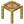 minecraft:scaffolding