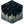 minecraft:sculk_catalyst