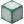 minecraft:sea_lantern