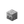 minecraft:skeleton_skull