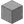 minecraft:smooth_stone