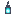 minecraft:soul_lantern