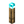 minecraft:soul_torch