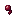 minecraft:spider_eye