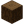 minecraft:spruce_log