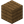 minecraft:spruce_planks