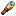 minecraft:spyglass