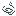 minecraft:string