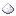 minecraft:sugar