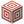 minecraft:target