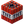 minecraft:tnt