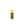 minecraft:torch