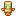 minecraft:totem_of_undying