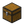 minecraft:trapped_chest