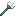 minecraft:trident