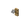 minecraft:tripwire_hook