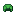 minecraft:turtle_helmet