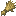 minecraft:wheat
