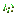 minecraft:wheat_seeds