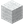 minecraft:white_wool