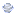 minecraft:wind_charge