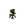 minecraft:wither_rose