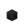 minecraft:wither_skeleton_skull