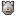 minecraft:wolf_spawn_egg