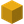 minecraft:yellow_concrete
